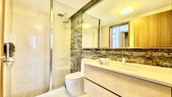 Watertown (D19), Apartment #580148231